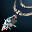 Necklace of Summoning