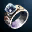 Ring of Phantom